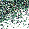 420G Natural Ruby in Zoisite Beads G-TA0003-22-2