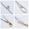 Wire Guardian and Protectors KK-WH0084-01A-G01-4