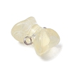 Glass Pendant PALLOY-JF02465-4