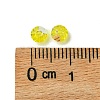 Preciosa® Crystal Beads Y-PRC-BA4-80310-201-5