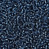 MIYUKI Round Rocailles Beads SEED-JP0008-RR1445-3