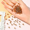 Preciosa® Crystal Beads X-PRC-BB6-10330-200-4