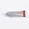 Nail Art B6000 Craft Glue X-MRMJ-L003-Z01-50ml-1