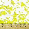 TOHO Round Seed Beads X-SEED-TR11-0012F-4