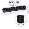 Multipurpose Silicone Storage Box AJEW-GF0002-03A-2