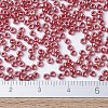 MIYUKI Round Rocailles Beads SEED-X0054-RR0425-4