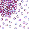 Preciosa® Crystal Beads Y-PRC-BA4-70350-20000-3
