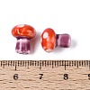 Porcelain Beads PORC-N012-03C-4