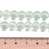 Glass Bead Strands X-GLAA-K068-01B-15-2