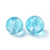 Glass Beads X1-GLAA-E040-01D-4