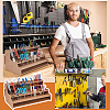MDF Tools Storage Layered Stands ODIS-WH0078-77-5