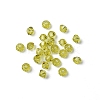 Preciosa® Crystal Beads X-PRC-BA3-80250-4