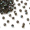Preciosa® Crystal Beads X-PRC-BA6-40010-200-3