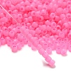 TOHO 6/0 Round Beads SEED-XTR06-0910F-2