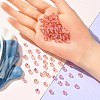 Preciosa® Crystal Beads Y-PRC-BA6-70030-200-4