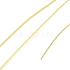 10 Rolls Round Copper Wire CWIR-C003-01D-G-2