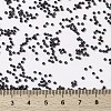 MIYUKI Round Rocailles Beads SEED-X0056-RR2005-4
