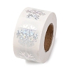 Christmas Self-Adhesive Paper Stickers DIY-A062-01D-2