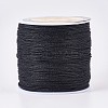 Nylon Thread NWIR-Q008A-900-2