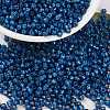 MIYUKI Round Rocailles Beads SEED-X0055-RR0648-1