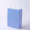 kraft Paper Bags CARB-E002-S-L04-1