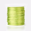 Nylon Thread NWIR-JP0012-1.5mm-231-2