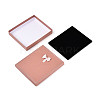 Cardboard Jewelry Boxes CBOX-N015-01B-3