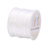 Nylon Thread NWIR-JP0010-1.5mm-800-2