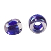 TOHO Round Seed Beads SEED-XTR15-0181-3