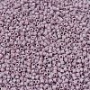 MIYUKI Delica Beads SEED-MY11-DB0875-3