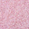 MIYUKI Round Rocailles Beads SEED-X0054-RR0285-3