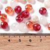 Glass Beads EGLA-A034-SM4mm-27-3