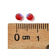 Preciosa® Crystal Beads X-PRC-BA3-90070-201-5