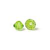 Preciosa® Crystal Beads X-PRC-BA3-50540-200-3