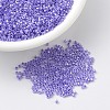 MIYUKI Delica Beads X-SEED-J020-DB0249-1
