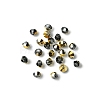 Preciosa® Crystal Beads X-PRC-BA3-00030-262-3