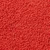 MIYUKI Round Rocailles Beads X-SEED-G009-RR0407-3