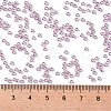 TOHO 11/0 Round Beads X-SEED-TR11-0110-4