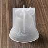 Scented Candle Molds LS-DIY-Q029-03D-3