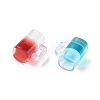 Luminous Resin Miniatures Beer for Dollhouse Kitchen Micro Landscaping Decoration RE-CBAC39A-03-3