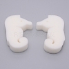 (Clearance Sale)PU Sponge AJEW-WH0152-50-1