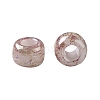 TOHO 8/0 Round Beads SEED-TR08-1201-3