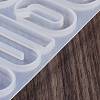 DIY Silicone Molds SIMO-H020-01J-5