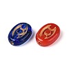 Mixed Styles Glass Beads GLAA-N066-05-2