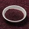 MIYUKI Round Rocailles Beads SEED-X0056-RR0302-2