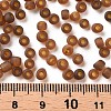 Glass Seed Beads X1-SEED-A008-4mm-M13-3