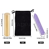 DIY Scrapbook Making Kits DIY-CP0005-19B-2