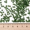 MIYUKI Round Rocailles Beads SEED-X0055-RR0158F-4