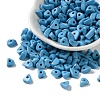 Acrylic Beads OACR-C020-02A-3
