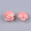 Synthetic Coral Beads CORA-S026-21A-11-2